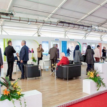 International Congress of cosmetic and Laser ...