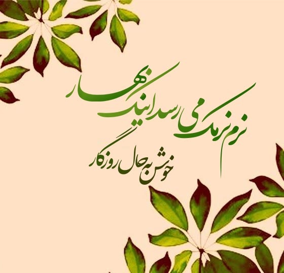 تولید رویاژن ده ساله شد