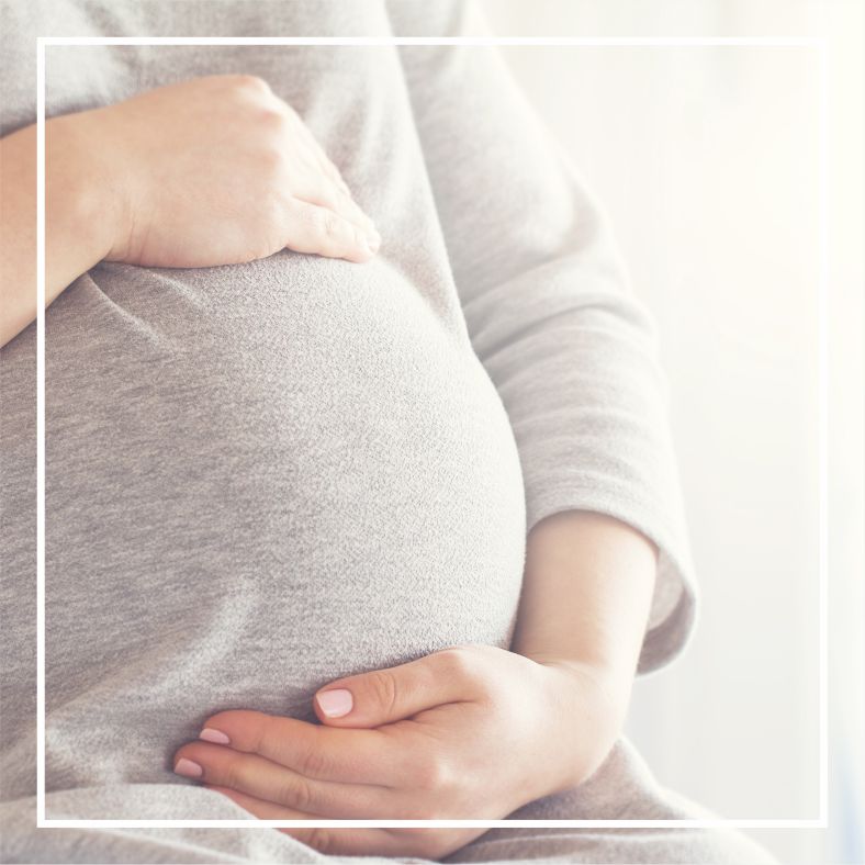 نازایی و IVF